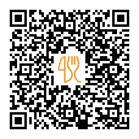 QR-code link para o menu de Istanbul