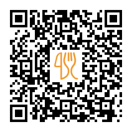 QR-code link para o menu de Boss Cafe