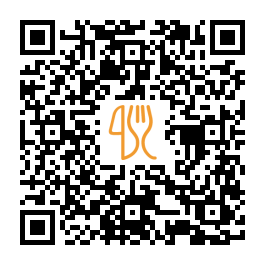 QR-code link para o menu de Hammonds