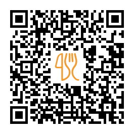 QR-code link para o menu de Restoran Akrd