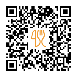 QR-code link para o menu de Aarde