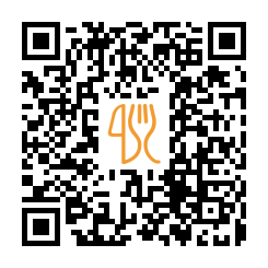QR-code link para o menu de Mexiko Strasse Taquería
