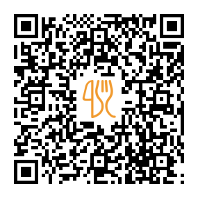 QR-code link para o menu de Jia Fu Food Garden