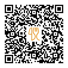 QR-code link para o menu de Aaverina Hospitality Private