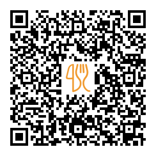 QR-code link para o menu de Pizzeria La Gondola