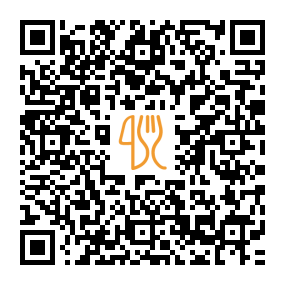 QR-code link para o menu de Mishqui Quinde Sweet Hummingbird