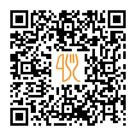 QR-code link para o menu de Health Aims Hung Hom