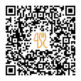 QR-code link para o menu de Il Ritrovo Pizzeria Grimaldi