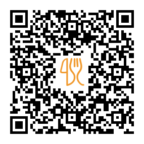 QR-code link para o menu de Bistro-pekarnya Tsarovy Pirogi