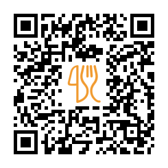 QR-code link para o menu de Martoni's