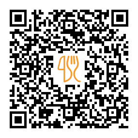 QR-code link para o menu de Dipanjali And Food Service