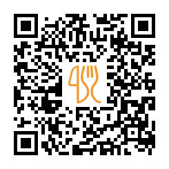 QR-code link para o menu de Rajwada