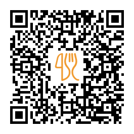 QR-code link para o menu de Chen And Chen Chinese