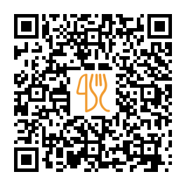 QR-code link para o menu de Khao Adda