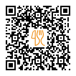 QR-code link para o menu de T B R By Taj