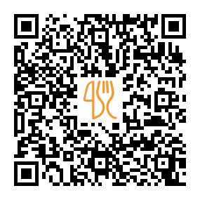 QR-code link para o menu de L' Auberge Flamande