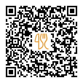 Carte QR de Do Pedrinho