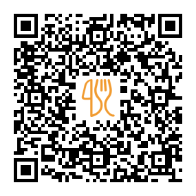 Enlace de código QR al menú de Barcas Burger