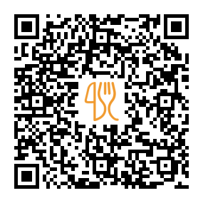 QR-code link para o menu de Michael Anthony's