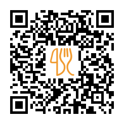QR-code link para o menu de Marbles