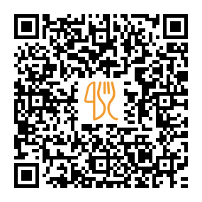 QR-code link para o menu de Wicked Moose Bar and Grill