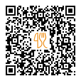 QR-code link para o menu de Hostal B&b Italia Caribe