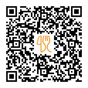 QR-code link para o menu de Tee Minus One Grill