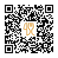 Enlace de código QR al menú de Tio Rivas