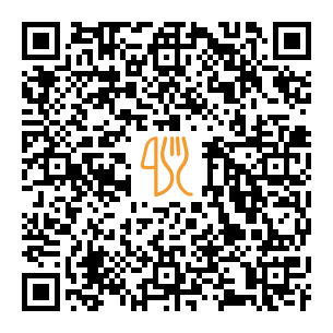 QR-code link para o menu de Wakaka Tf Mart Kuala Kedah (tkk)