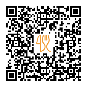 QR-code link para o menu de Tienda Y Taqueira Romeros