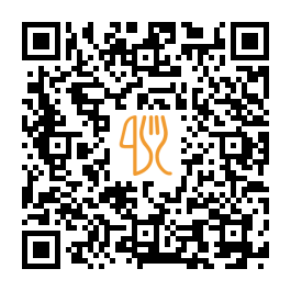 QR-code link para o menu de The Ugly Mugg Bistro