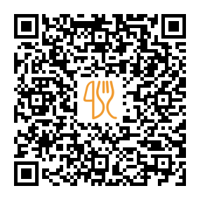 QR-code link para o menu de Burgstube (im Burghotel)