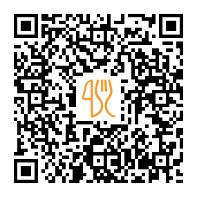 QR-code link para o menu de Restoran Jameel