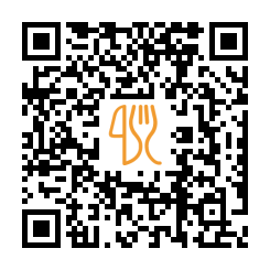 QR-code link para o menu de Sushiset