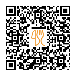 QR-code link para o menu de Dhuhadimsum.com