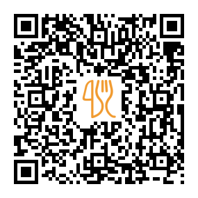 QR-code link para o menu de Restaurante Floresta