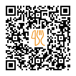 QR-code link para o menu de Ci Voleva