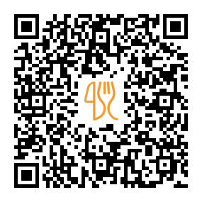 QR-code link para o menu de Bhurtpore Inn