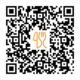 QR-code link para o menu de Bonsai Sushi Noodles