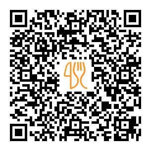 QR-code link para o menu de Stall 17 Chǎo Guǒ Tiáo Shāo Yú Char Kuey Teow Grill Fish (looking Good)