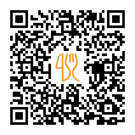 QR-code link para o menu de La Parrilla