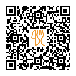 QR-code link para o menu de Moti Mahal