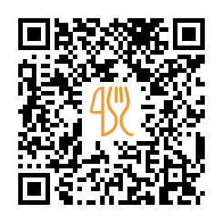 QR-code link para o menu de Двата Дъба