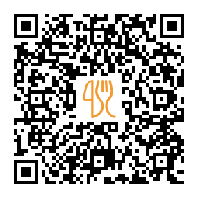 QR-code link para o menu de Bar Restaurante Esquina 20