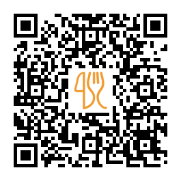 QR-code link para o menu de Tai Chin