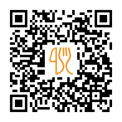 QR-code link para o menu de Torre