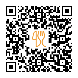 QR-code link para o menu de San Felipe Huasteco