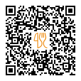 QR-code link para o menu de Khana Khazana