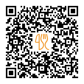 QR-code link para o menu de J And J Fast Food Corner