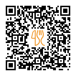 QR-code link para o menu de Our Place Cafe